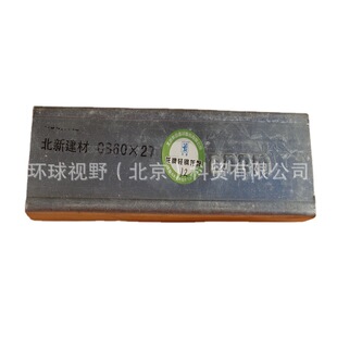 ����60������p����ǵ�픳��d����