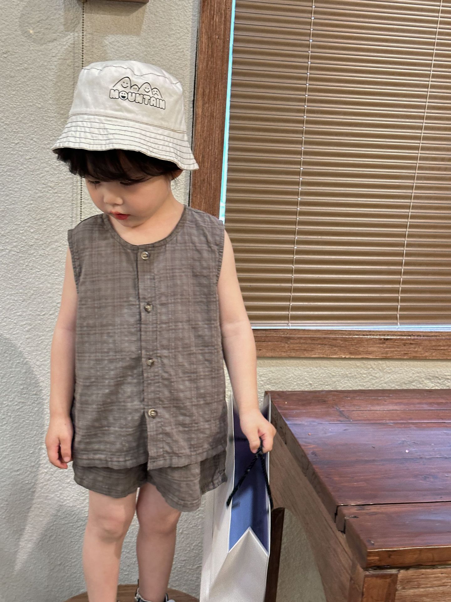 2022-12-12 152518.jpg