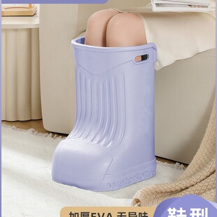 ���_Ͱ�^С�ȼ����^ϥ���_Ͱѥ�a�ظ���Ͱʡˮ��ԡ��ѥ2024�¿�