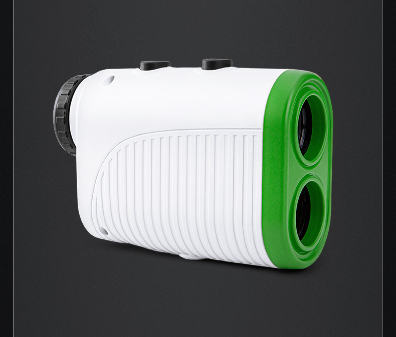 Máy đo khoảng cách laser cầm tay chống thấm nước PGM tầm xa 400 mét — Máy đo khoảng cách laser: Trắng (400 mét), Máy đo khoảng cách laser: Đen (400 M) chi tiết 14