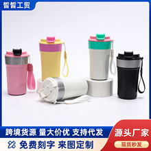 �¿�ȱ����ر�Ů���ֵ ��y�����K304���P䓿��ȱ����ر�����