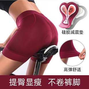 ��·܇�T��ѝŮ������܇�T�ж�ѝŮ��ƨ�|�p���ӸІ�܇��ѝ�ļ�