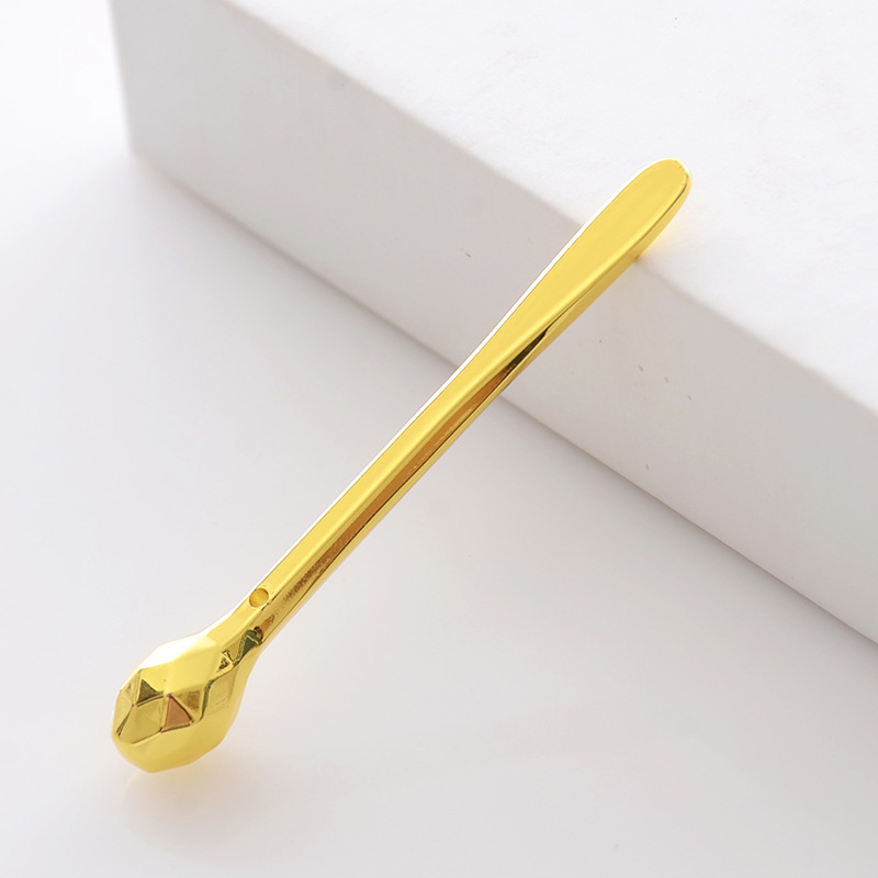 다이아몬드 아이크림 스틱