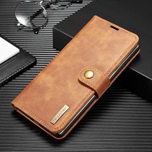 适用华为Mate30磁吸保护套Mate40 Pro+/Mate20 Lite防刮手机皮套