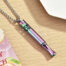 �羳�¿�ɲ�ж���yڤ���������y�����朜p���䟟����ζ��ζ