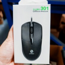 ����о�usb�����p���̄��k���Α�����X�Pӛ��ƽ���Сͨ��