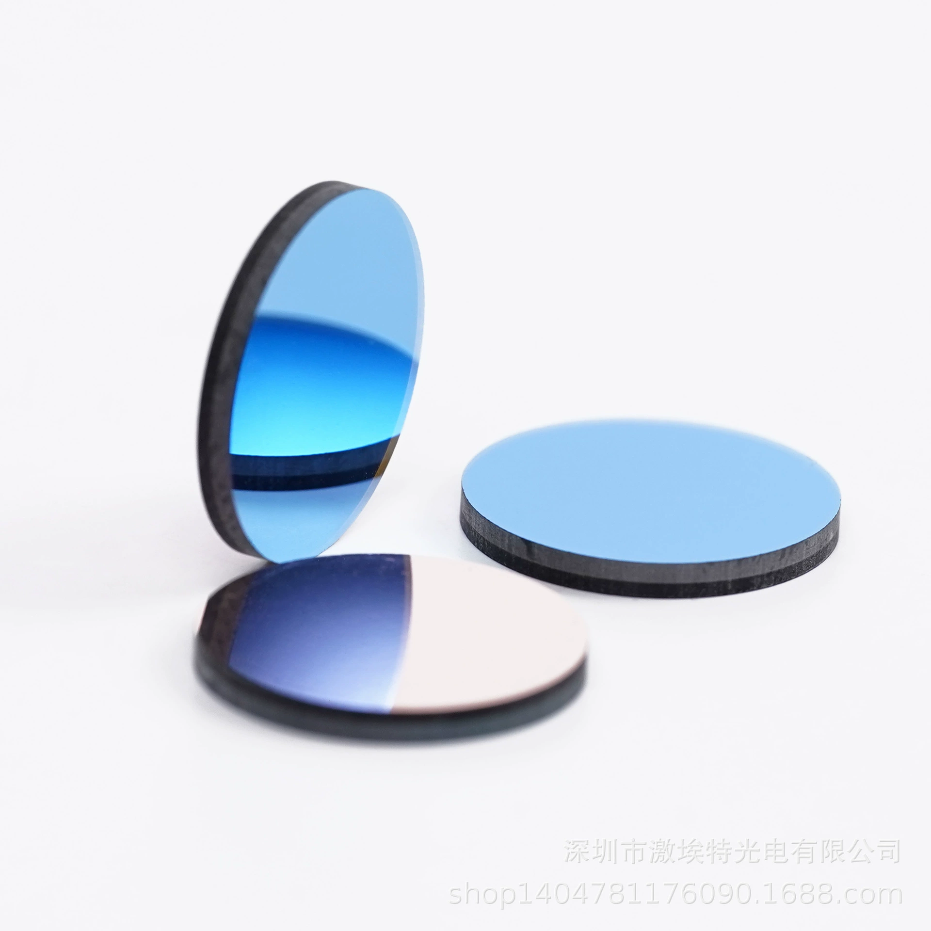 Биохимический анализатор Jieite BP1570nm, медицинское лазерное измерительное оборудование, машиноэлементное зрение, инфракрасная камера