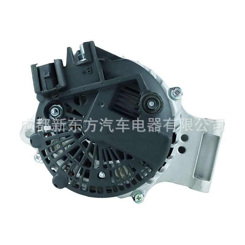 Подходит для генератора Ford 7G9N10300CA, DRA0054, 11619N, 114883