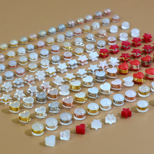 ���|�h������DIY���Ʒ���͸�����������^���ȶ��h������l