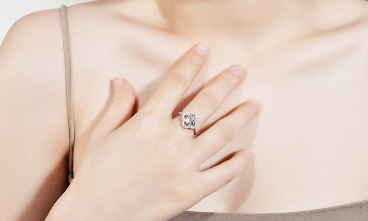 DSC_6573 拷贝_副本