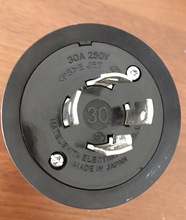 ^WF8430ʽz^30AI^늙C^