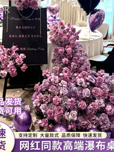 ?�ٲ���õ���c�[�����^�����ٲ������ٻ���ˇ���ջ���