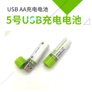 5̖��y���늳� 懚��������늳� ����늄�����T� ����I�P