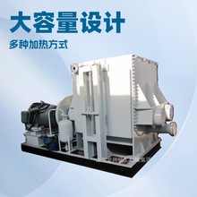 ɽ�|�R�ݶ�β�ܷ���֬��ϙC�S��|2000l�ܘ��C������֬��ϙC��r