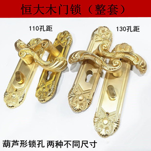�a��PVD�������o��ľ�T�i�҃����Ҽ���ͨ���ͷ��g���T�i���T����
