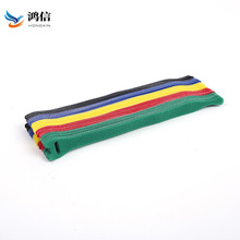 ������ħ�g�N�������ռ{���C�@������X�W���̶����p�@����������