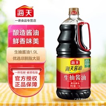 �����{ζ���c���ú����������r�N��պ����u������u�ͼ���