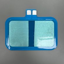 �p�O��·��Mʽһ����ʹ������늘OƬ���l늵��ΘOؓ�O�匧��NƬ