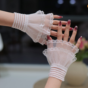 ��߅�W�������n������������Ӽ���������Ĕz��������������