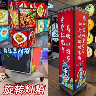 ������ʽ�l�����D������ؿ��Ƅ�ܛĤ��ˮ�V�����Ƶ�䁔[����̫��