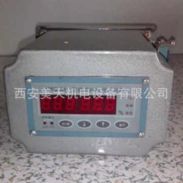 CFS-A1 передатчик положения индуктивный передатчик промежуточной частоты для электрического исполнительного механизма