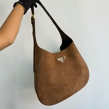 P��Ůʿ�������ִ�cleoҸ�°��μ�б�����Ƥ�����1BC181��Ʒ�|