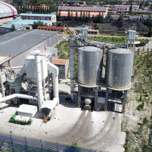 �߮a��̼���}ĥ�ۙC�O�� 325Ŀ̼���}����ʽĥ�ۙC ��a60�f��