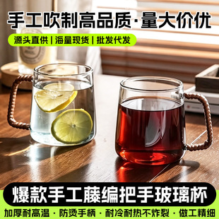 �Ӻ��͸ߜظ���貣���ٰѱ�녺��������ݲ豭���ô����������豭