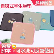 �w�Ӻ�Ӵ����ӵ��Ӊ|С�W���������|��ճ͸��������|ƨ�|������