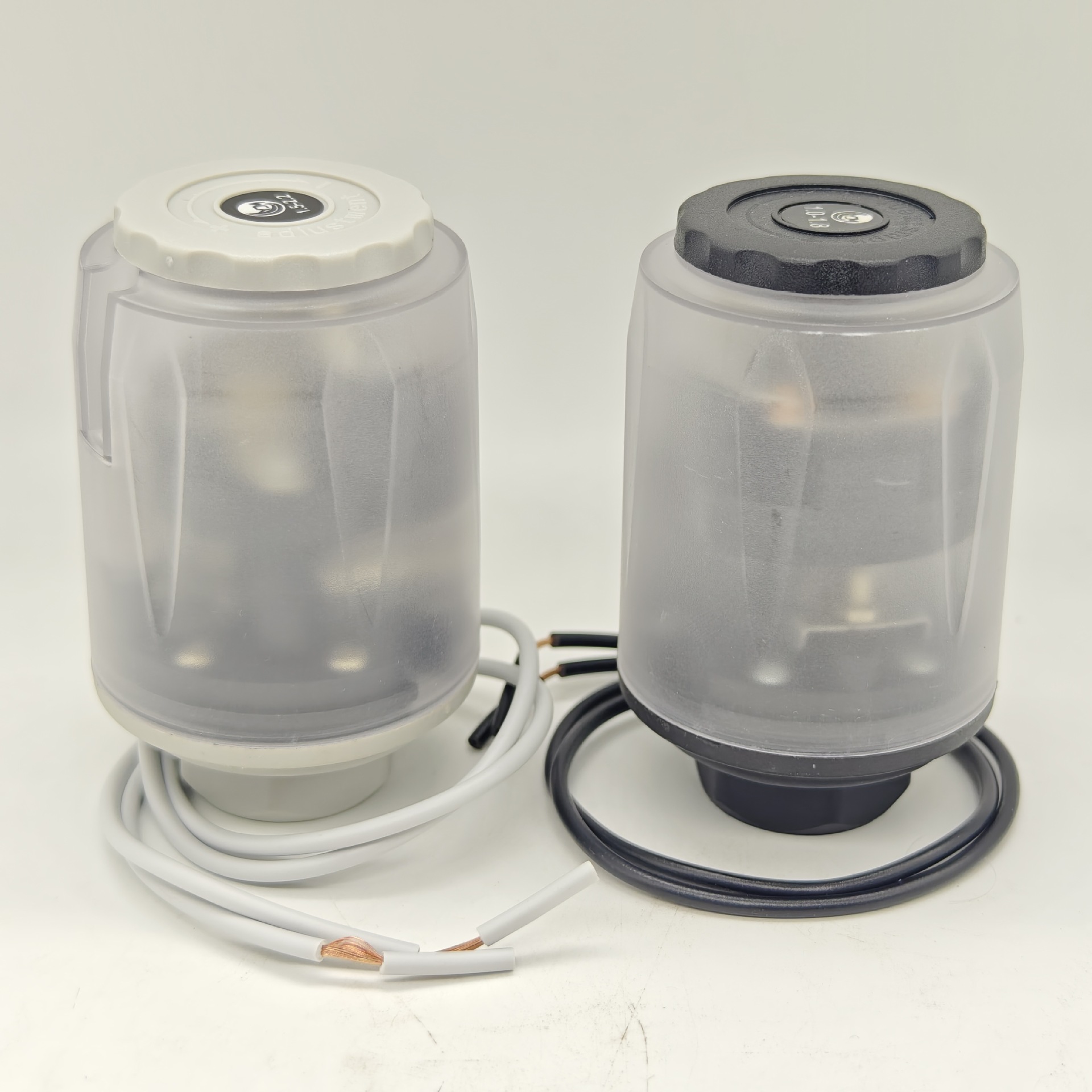 9fb82a5ff438540802d5737c972574