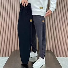 ��ɫֱͲţ��ѝ��ʿ�����������ŷ��F���＾��ʽ�͹����eѝ��