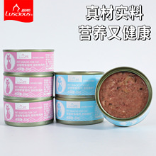 ·˹؈���^80g�F؛���l ����؈���ʰl����ʳ��޽��~�r��؈�Z��