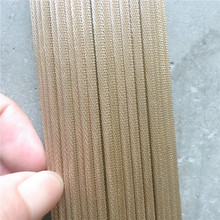 H62 H59�S�~�� �o�U�� �a���~�� �S�~�L���W�y�� ֱ��3 4 5 6 7mm