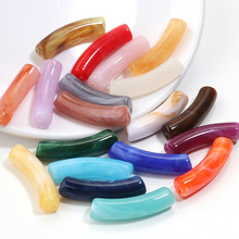 �������pɫ��Ⱦ�󏝹�31x8mm�������C������Ʒ�������ɢ��