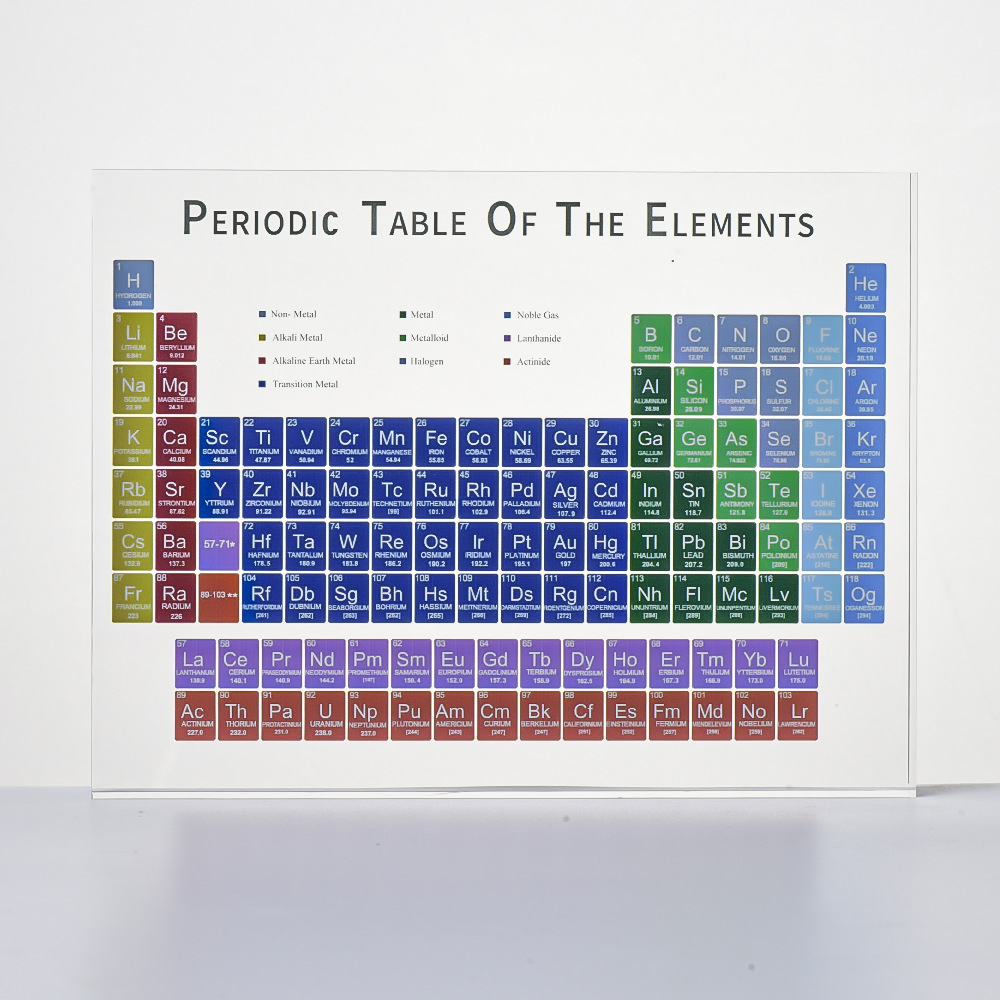 150*114*20mm 스몰 사이즈 컬러 인쇄