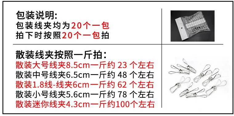 impicture_5916f9fa00ae81fa02b5