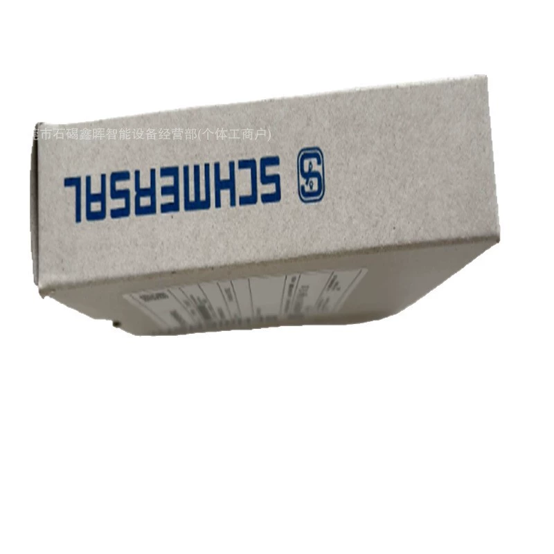 施迈赛 Relay SRB-NA-R-C.6-24VDC, SRB-NA-R-C.8/97-24V новый выгодный цена