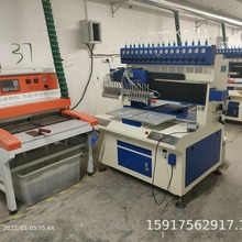 �������������Ԅӿ�̨ �ԄӺ��俾̨ ��ˮ�� �Ԅӿ��� ���ܙCе