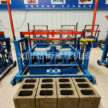 Hollow brickˮuKaCаƄʽĴuuCK͙C