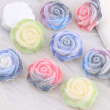 ��ֲ�q����ҹ��õ�廨����diy�֙C��Ь������b�Ʒ���ϰ����l