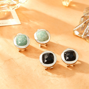 �r�Ђ������ʯ�{ɰʯ��ᔸ߼��Ў׺β�Ҏ�t�͹Ŷ��h�ٴ�ͨ�ڶ��