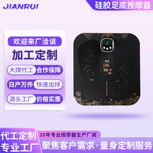 ���ƹ��z��Ħ�_�|��y��װ�Ħ������������ܳ�늄Ӱ�Ħ�x�㯟�|