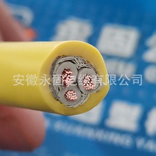 �S��ֱ�N RVV-3*1.5�~оţ��ܛ��|�ͺ������o���~�z�o�׾�