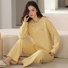 ��50֧�R���ޡ�˯��Ů�������L��2026�¿���⴩�Ҿӷ����b��