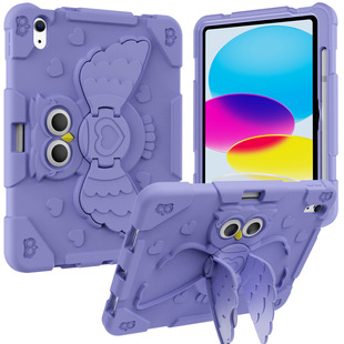 �羳�m��ipad���o�׷�ˤ��ͨ10���O��؈�^�����P����X���o��