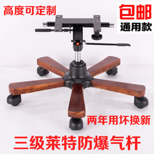 �ϰ��δ���ε����D������D�εױP���׌�ľ