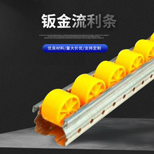 �ӏ��k�������l ΢���X�Ͻ���o������l ���ٻ�܉��߅���z�����l