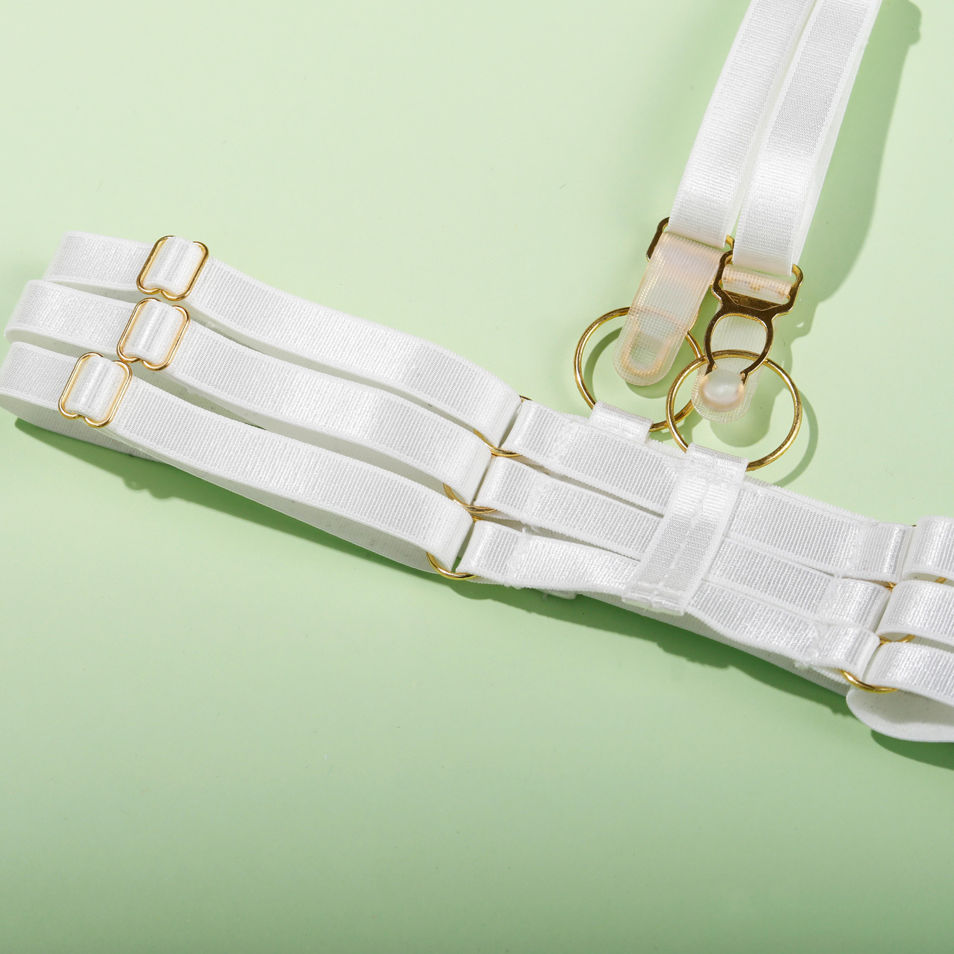 LS2122平铺图 (13).jpg