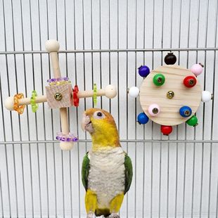 �W�^�w���D�D��ĵ�����Lľ�|�D݆�≺���С�BȤζ�␞��ҧ�B���