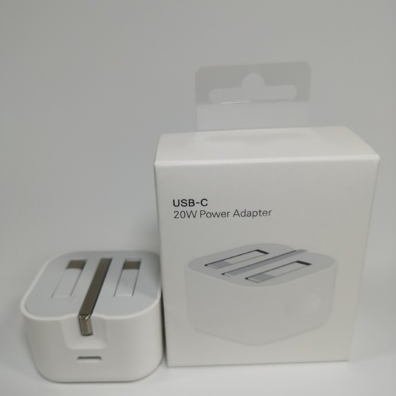 PD速充ヘッド速充器英規はiphoneアップル16ProMAX 15 25w充電ヘッド折り畳み足セットを適用します。|undefined